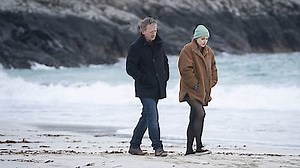 Watch Shetland Season 6 Episode 2 - Episode 2