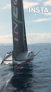 The beasts that power the beauty🚲 🚀 #Cyclors #instavsreality #AmericasCup | Athena Racing