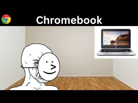 Computers be like...