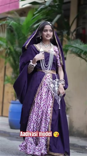 धमाकेदार सोंग || गांव भी आवने रोडे बाहर वाली ||Singer Ramesh Mujhalda Rahul Baghel // New Song#2026