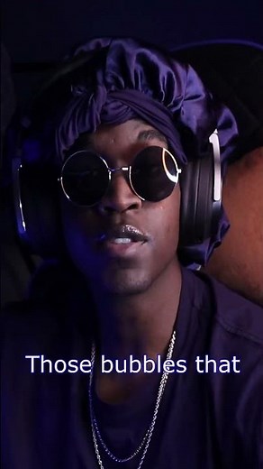 Why Does Coke and Mentos Explode?