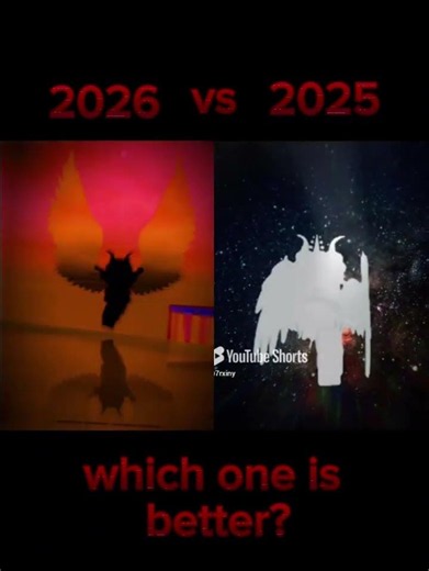 Slice of heaven 2025 vs 2026