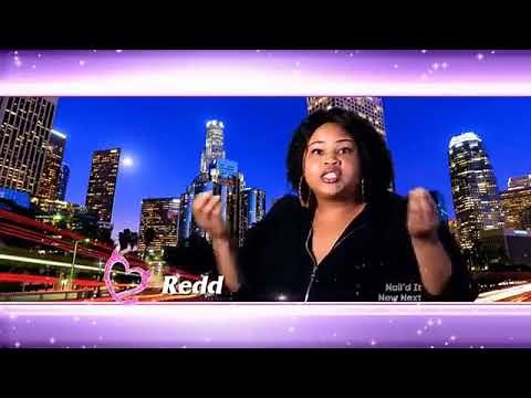 Natalie vs Camilla & Redd Full fight /Bad Girls Club