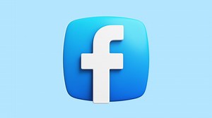 What is Facebook unexpected error? Session expired issue explored amid downtime