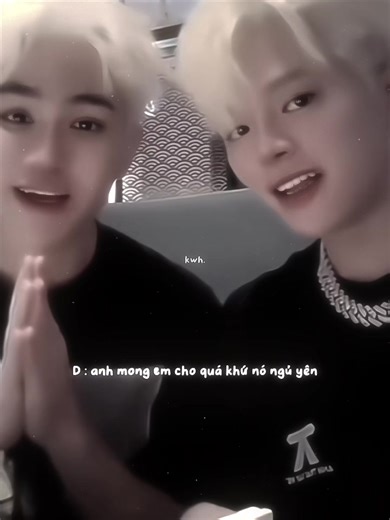 Captain Boy và Rhyder: Đám Cưới Chuột Hài Hước