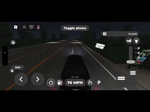 2017 Nissan GT R Premium 0-100 Greenville