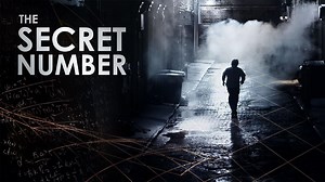 The Secret Number