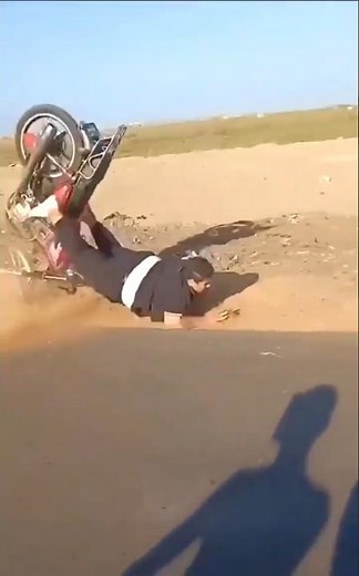 Best Comedy Short Videos: Guaranteed to Make You LOL!