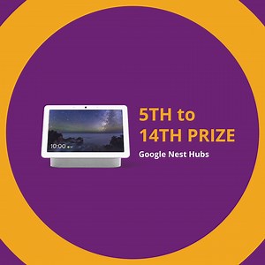 The much-awaited and talked-about Jobscentral Virtual Fair commences...