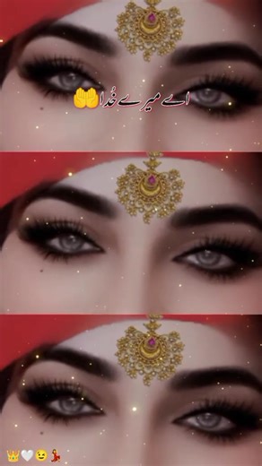 Nehu🫀 (@nehu_khan)’s videos with original sound - Nehu🫀