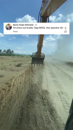 Sidecut zero2#excavatoroperator #fyppppppppppppppppppppppp