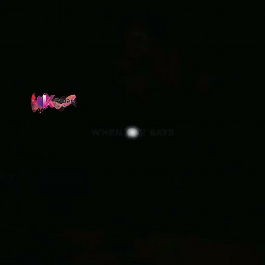 Rockabye(Lyrics)