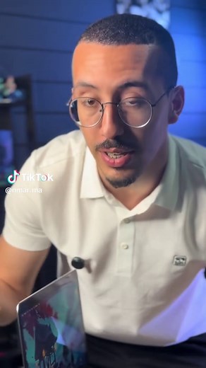 MacBook Pro 13” M1 - Performance Exceptionnel