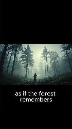 “Belanglo Pine Forest 😱 Dark History & Ghost Tales”