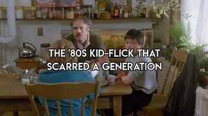 10K views · 129 reactions | NEW on Night Flight Plus: 'The Peanut Butter Solution' (1985): Severin Kids presents the notoriously creepy Canadian kid-flick about burning winos, sudden baldness, juvenile sweatshops, + an icky concoction that grows long lustrous pubes. You will be whisked away to a demented underworld where Celine Dion sings + children beg for their lives. WATCH: https://www.nightflightplus.com/videos/the-peanut-butter-solution/5d842786676a1f6883fbcbb1 | Night Flight | Facebook