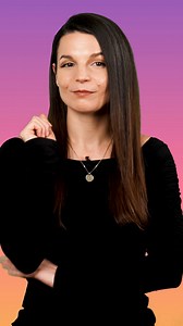 You’re not alone in your English journey. Thousands of learners just like you are improving daily—by learning one word at a time. No pressure. No time wasted. Just one word, one quiz, every day 💪 ✨ Join for FREE 🔗 Get the Word of the Day on your phone today ＞ https://bit.ly/4m2Ng93 #EnglishClass101 #EnglishCommunity #SmallStepsBigWins #EnglishWordOfTheDay | Learn English - EnglishClass101.com