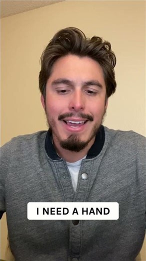 Poem: The Meaning of Window #shorts