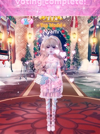 Play DTI with Me Using Pinterest Inspiration