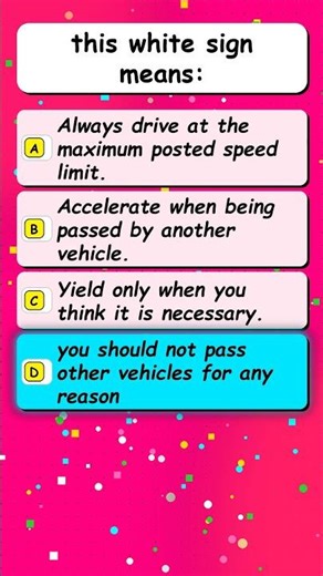 DMV practice test California Part 215Updated 2026 written exam questions and answers pass fast guide