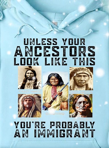 #native #american #nativeamerican #indigena #origen #Cheyenne https://www.nativebloodstore.com/tee105 | Pow Wow Nation