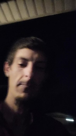 #conkerdaquik #conker #fyp #fypシ #xyzbca #4u #trending #viral #foryou #foryoupage #foryourpage #fy #duet #like #stitch #follow #fun #fypage #dog #sad