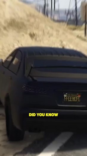 19K views · 933 reactions | 3 Unique Cars You Never Found in GTA 5!...