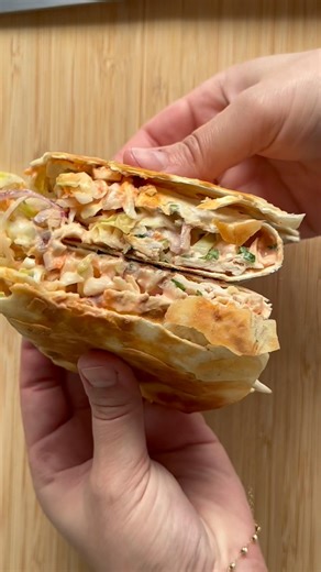 Пальчики оближешь #новыйрецепт #food #recipe #cooking #еда #домашняяеда #готовимдома #шаурма #топ