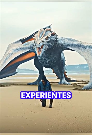 Smaug vs. Dragões de House of the Dragon