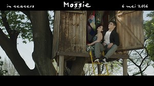 1.2K reactions · 569 shares | Wees een van die eerstes om die rolprent te sien oor Adriaan en sy Mossie. In teaters 6 Mei. #mossiemovie | Universal Pictures Africa | Facebook