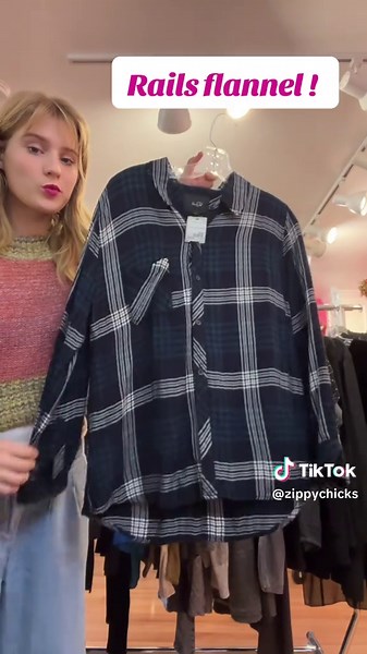 Discover Trendy Fashion at Zippy Chicks