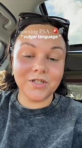 PSA Don’t interrupt my walk to sell your products/service!! #weightlossjourney | Shannon Nicole Williams