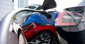 EV owners likely to pay higher insurance fees, here’s why