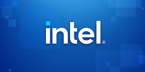 Intel 成立獨立 FPGA 公司 Altera 推出 Agilex 9 / 7 F / 5 / 3 提供不同市場的解決方案