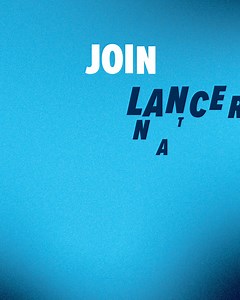 29K views · 164 reactions | Your journey starts here. Whether you’re beginning your degree, advancing your career, or looking for flexible online options, CBU is here to support your success. Explore programs designed to fit your life and help you achieve your goals! | California Baptist University | Facebook