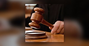 Coercive control is officially illegal from today - The Queensland Briefing