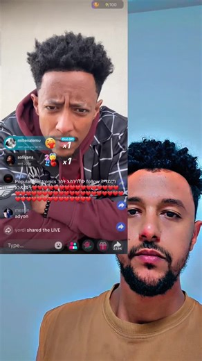 @Popular Electronics follow follow let's go 🙏🙏👍✌️ | popular electronics