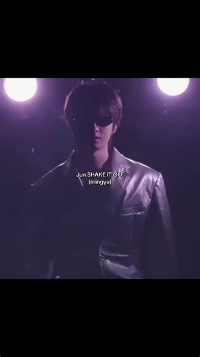 LETS GO JUN 😍 #foryoupage #fyp #seventeen #jun #mingyu | mingyu shining star