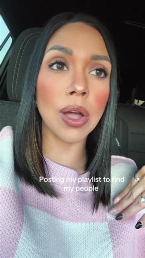 Discover My Favorite Puddle of Mudd Playlist