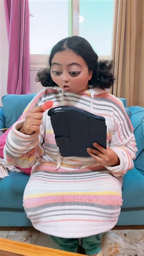 البهريز: هاني وإيمان ومشاريع 2026