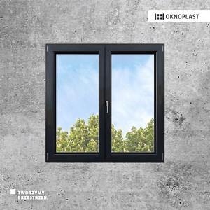 👉 Mieszkasz w surowym lofcie? Eleganckiej willi? A może w nowoczesnym domu? Niezależnie od stylu, w jakim wykończone są Twoje wnętrza, w ofercie OKNOPLAST zawsze znajdziesz okna w kolorze, który będzie zgodny z Twoją wizją! ✨ Wybierz swój kolor 🌈 https://bit.ly/OknaZKolorem | OKNOPLAST Polska