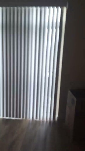 yall might asked why we have boxes bc were moving