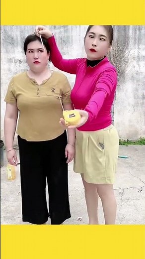 Kwai Funny tiktok: Funny Videos 2025 Chinese Funny Video 🤣 #shorts #funny #comedy