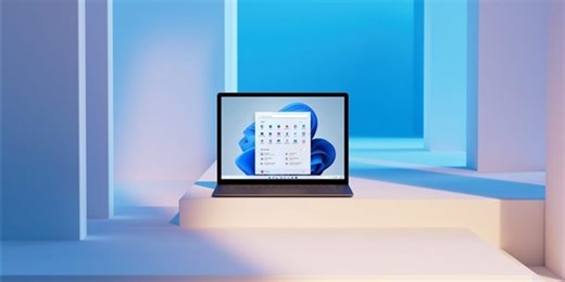 原生支援ARM 64！Win11第三方檔案總管上線新版本