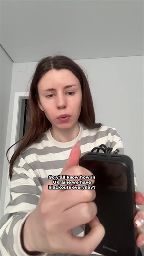 Відео користувача andy (@yep4andy) на тему «in the closet»