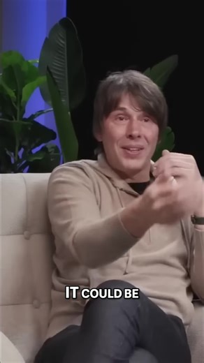 Dyson spheres, digital life... What if alien civilizations exist as machine-based intelligence? #DysonSphere #AlienLife #Astronomy #Space #AI