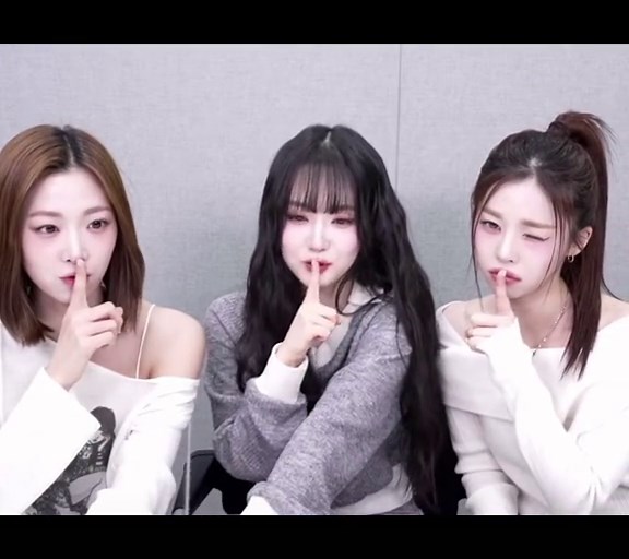 Discover the Joy of Triplet Sisters Born in 2003