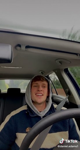 and way down we go #kaleo #waydown #go #fup #waydownwego #playlist