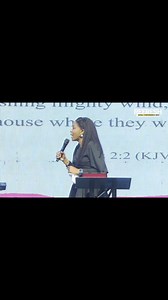 REFRESH MEGA CONFERENCE 2024 HIGHLIGHTS #refreshmegaconference #anwinliojeikere #rmc2024 | Refresh Fire