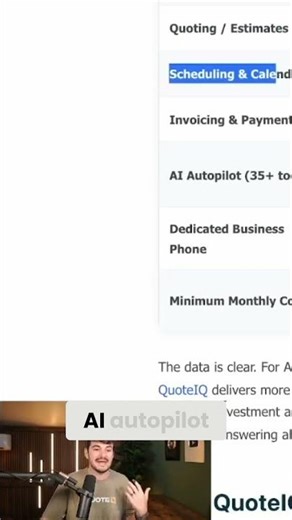 Best AI Answering Service for Contractors — Never Miss a Call
