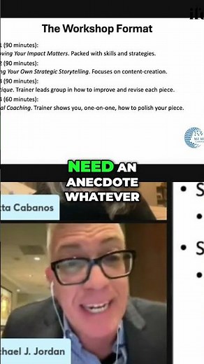 Mastering Critique: Enhance Your Work with Feedback #shorts